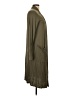 Active USA Green Cardigan Size L - photo 4