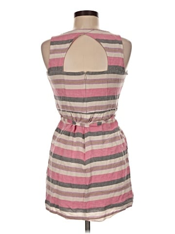 Ann Taylor LOFT Outlet Casual Dress (view 2)