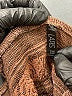 Lapis Brown Cocktail Dress One size - photo 7