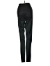 Commando Black Dress Pants Size XS - photo 2