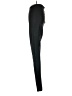 Commando Black Dress Pants Size XS - photo 5