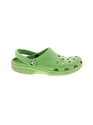 Crocs Mule/Clog (view 1)