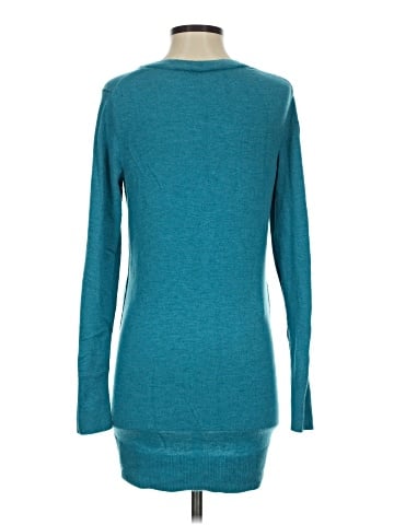Gap - Maternity Pullover Sweater (view 2)