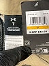 Under Armour Solid Tan Casual Pants Size 7 - photo 3