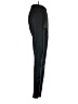 Commando Black Dress Pants Size XS - photo 4