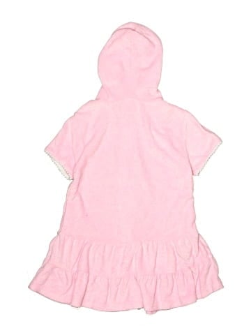 Unbranded Dress (view 2)