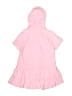 Unbranded Pink Dress Size 4 - photo 2