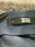 Ann Taylor LOFT Blue Dress Pants Size 8 - photo 8