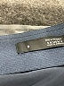 Ann Taylor LOFT Blue Dress Pants Size 8 - photo 9