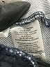 Ann Taylor LOFT Blue Dress Pants Size 8 - photo 10