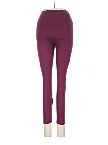 Old Navy - Maternity Active Pants (view 2)