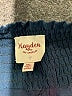 Hayden Blue Shorts Size 3XL - photo 3
