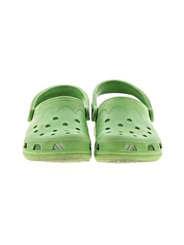 Crocs Mule/Clog (view 2)