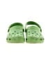 Crocs Green Mule/Clog Size 8 - 9 - photo 2