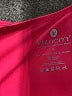 Velocity Pink Romper Size M - photo 4