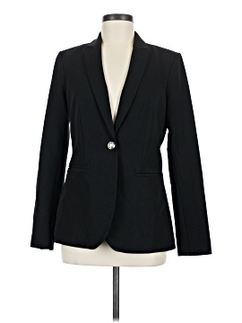 Tommy Hilfiger Blazer