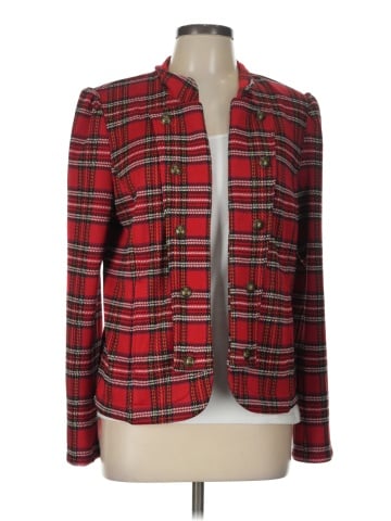 Tommy Hilfiger Jacket (view 1)