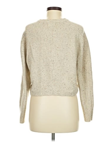 Universal Thread Turtleneck Sweater (view 2)