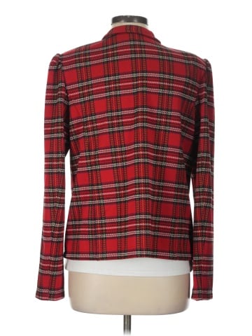 Tommy Hilfiger Jacket (view 2)
