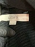 Ann Taylor LOFT Black Turtleneck Sweater Size XS - photo 7