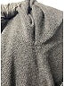 The Row Black Pullover Sweater Size XS - photo 8