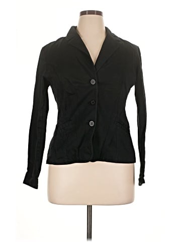 New York & Company Blazer (view 1)