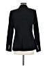 Tommy Hilfiger Black Blazer Size 6 - photo 2