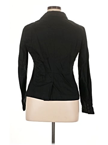 New York & Company Blazer (view 2)
