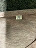 Unbranded Tweed Brown Short Sleeve T-Shirt Size XL - photo 7