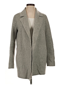 Theory Coat (view 1)