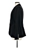 Tommy Hilfiger Black Blazer Size 6 - photo 5
