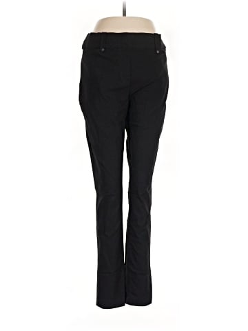 Maurices Dress Pants (view 1)