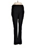 Maurices Black Dress Pants Size Med Reg - photo 1