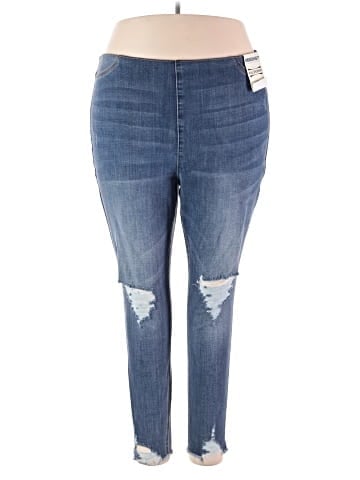 American Rag Cie Jeans (view 1)