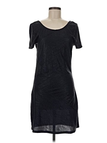 Free People Casual Dress (view 1)