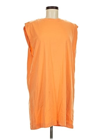 H&M Casual Dress (view 1)