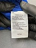 DSG Blue Athletic Shorts Size XXL - photo 4