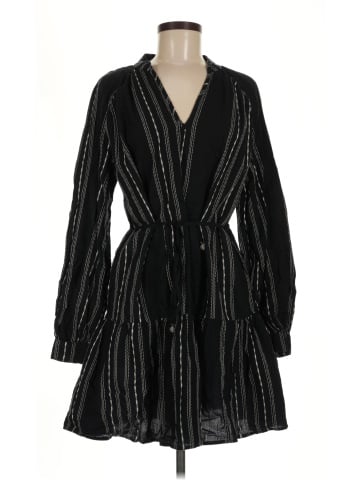 H&M Casual Dress (view 1)