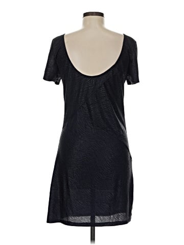 Free People Casual Dress (view 2)