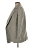 Theory Gray Coat Size P (petite) - photo 5