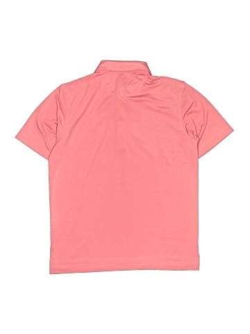 Johnnie-O Short Sleeve Polo (view 2)