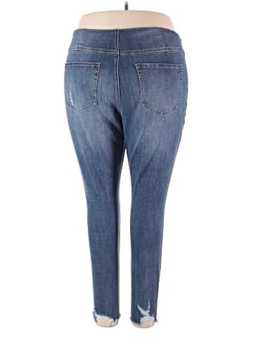 American Rag Cie Jeans (view 2)