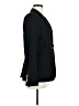 Tommy Hilfiger Black Blazer Size 6 - photo 4