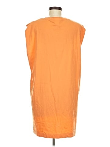 H&M Casual Dress (view 2)