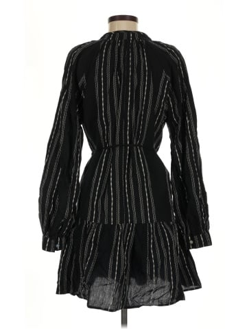 H&M Casual Dress (view 2)