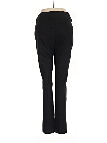 Maurices Dress Pants (view 2)