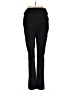 Maurices Black Dress Pants Size Med Reg - photo 2