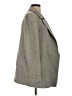 Theory Gray Coat Size P (petite) - photo 4
