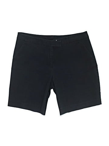 New York & Company Shorts (view 1)