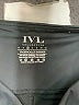 IVL Collective Gray Active Pants Size 10 - photo 7